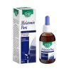 Melatonin Pura Gocce