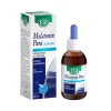 Melatonin Pura Junior Gocce