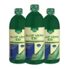 Esi Aloe Vera Succo Massima Forza - 3pz