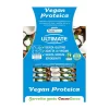 Ultimate Italia Barretta Vegan Proteica Cacao Cocco