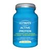 Active Protein Vaniglia