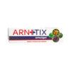 Arnitix Emulgel 75ml con Artiglio del Diavolo e Arnica
