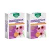 Immunilflor Lattoferrina Con Vitamina D 2 confezioni