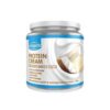 CREMA PROTEIA cioccolato bianco e cocco