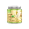 CREMA PROTEICA VEGAN gusto Cioccolato Bianco