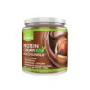 CREMA PROTEICA VEGAN gusto Nocciolinella