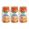 vitamina c pura retard