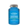 thermogen revolution 60 compresse