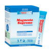 Magnesio Supremo Sempre Con Te 20 Stick