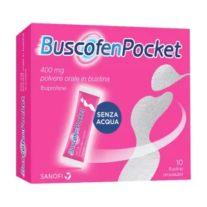 buscofen pocket