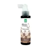 cheratina colloidale 100ml
