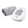 Omron M2 Basic