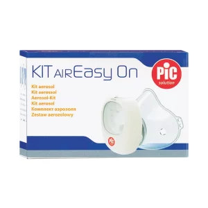 Pic Kit AirEasy On