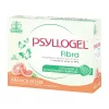 Psyllogel Fibra 20 Bustine