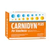carnidyn plus 20 bustine