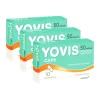 x3 yovis 10 capsule 50 miliardi