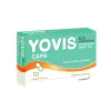 yovis 10 capsule