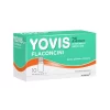 yovis 10 flaconcini