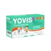 yovis bambini