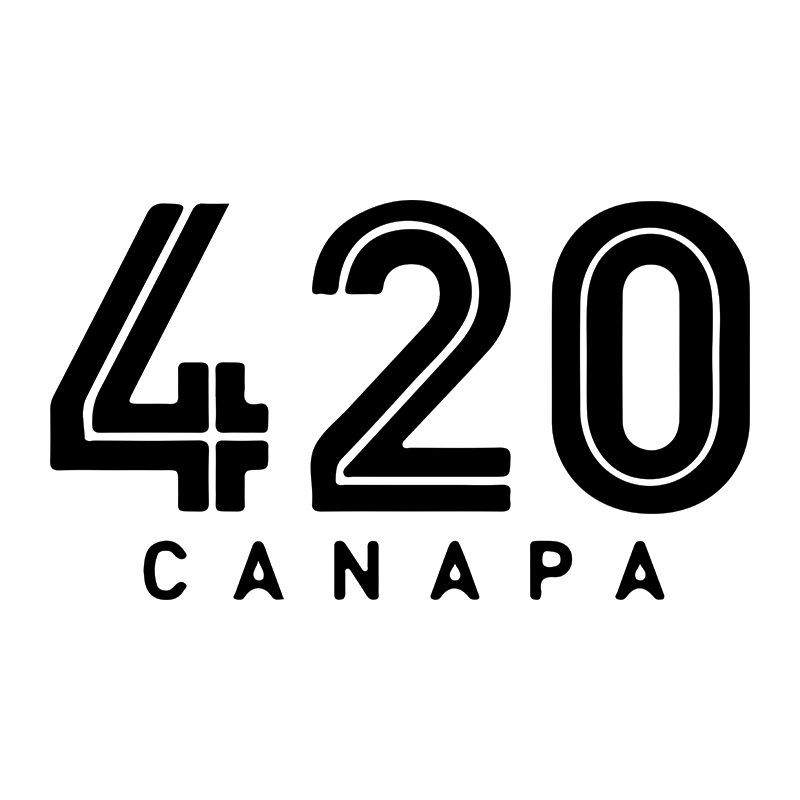 https://www.nowpharma.it/product-tag/canapa-420/
