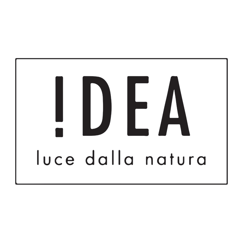 https://www.nowpharma.it/product-tag/IDEA/