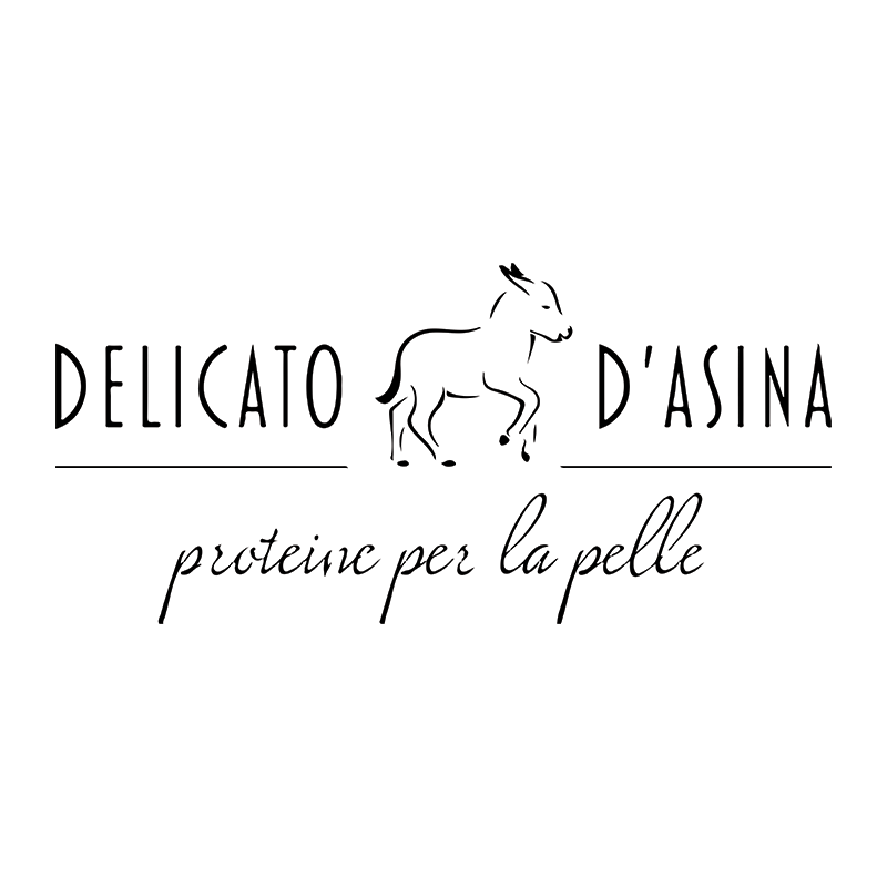 https://www.nowpharma.it/product-tag/delicato-dasina/