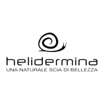 https://www.nowpharma.it/product-tag/helidermina/
