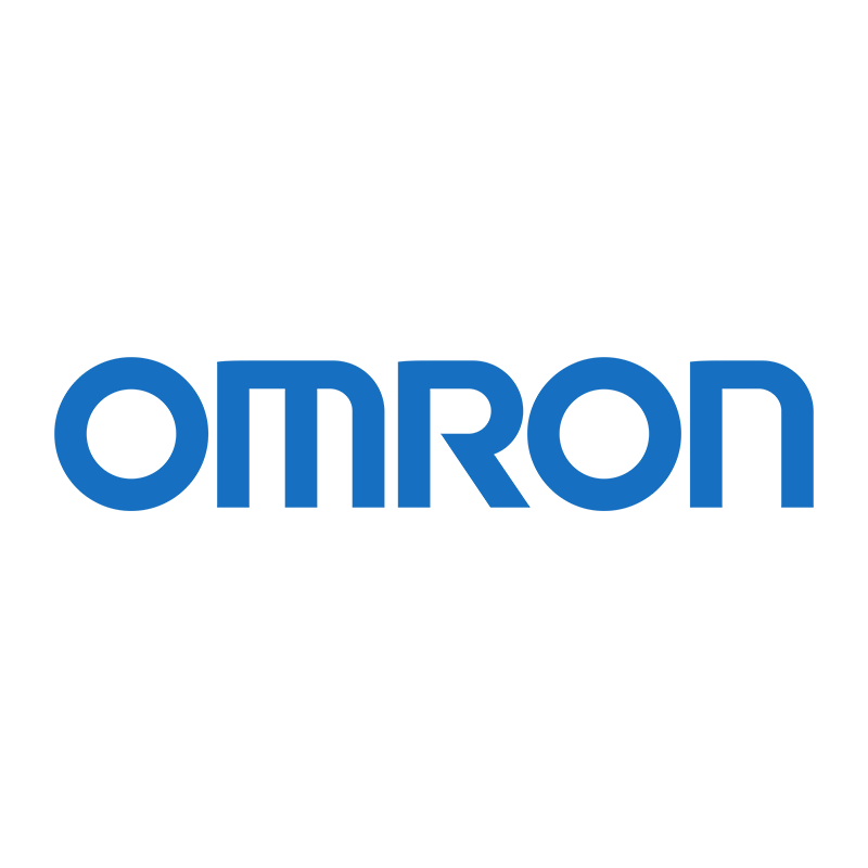 https://www.nowpharma.it/product-tag/omron/