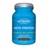 Keto Protein Cacao