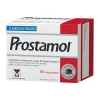 Prostamol 60 Capsule Molli