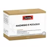Swisse Magnesio E Potassio
