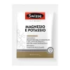 Swisse Magnesio E Potassio bustina