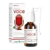 Erba Vita Sana Voce Spray Gola