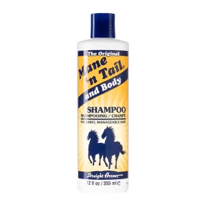 Mane 'N Tail Shampoo Original