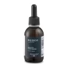 Principium D3 2000 Gocce