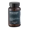 Principium Magnesio Completo Compresse