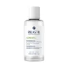 Rilastil Acnestil Micropeeling