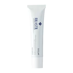 Rilastil D-Clar Crema Depigmentante Quotidiana