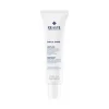 Rilastil Daily Care Crema Viso Esfoliante