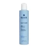 Rilastil Daily Care Tonico