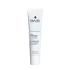 Rilastil Hydrotenseur Crema Antirughe Ricca Ristrutturante