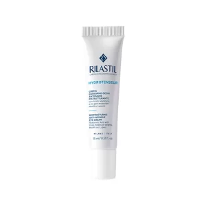 Rilastil Hydrotenseur Crema Contorno Occhi Antirughe Ristrutturante