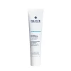 Rilastil Hydrotenseur Gel-Crema Antirughe Matt Ristrutturante