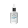 Rilastil Hydrotenseur Siero Antirughe Ristrutturante