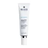 Rilastil Multirepair Crema Antirughe Idro-Riparatrice