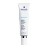 Rilastil Multirepair Gel-Crema Antirughe Riparatore