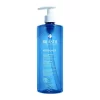 Rilastil Xerolact Gel Detergente