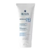 Rilastil Xerolact PB Balsamo