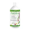 Erba Vita Aloe Vera Succo Antiossidante