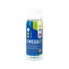 Erba Vita Omega Select 3 UHC 120 Perle